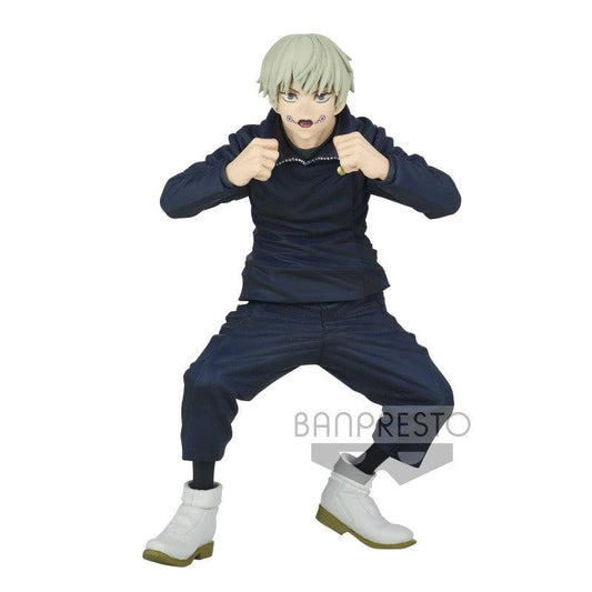 Jujutsu Kaisen - Figur - Toge Inumaki - J-Store Online