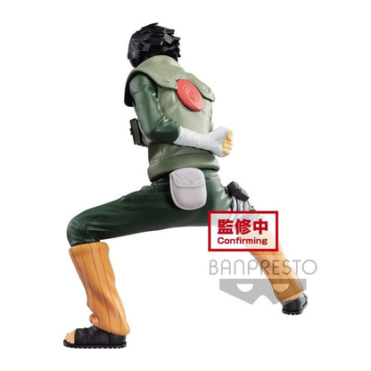 Naruto Shippuden - Vibration Stars - Rock Lee - J-Store Online