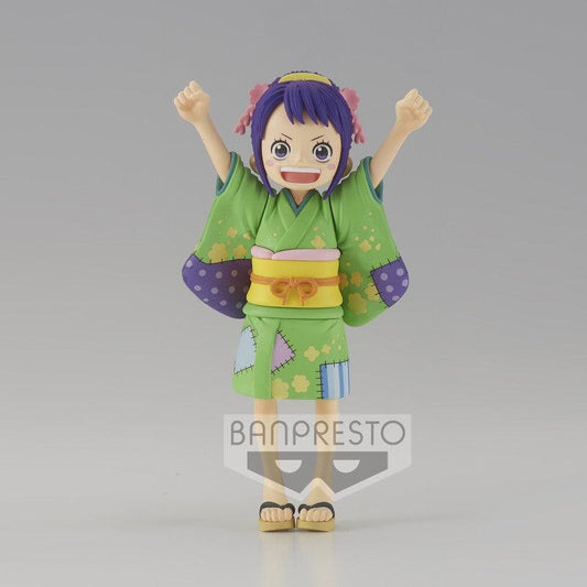 One Piece - DXF - The Grandline Series - Wanokuni Vol. 3 - Otama - J-Store Online