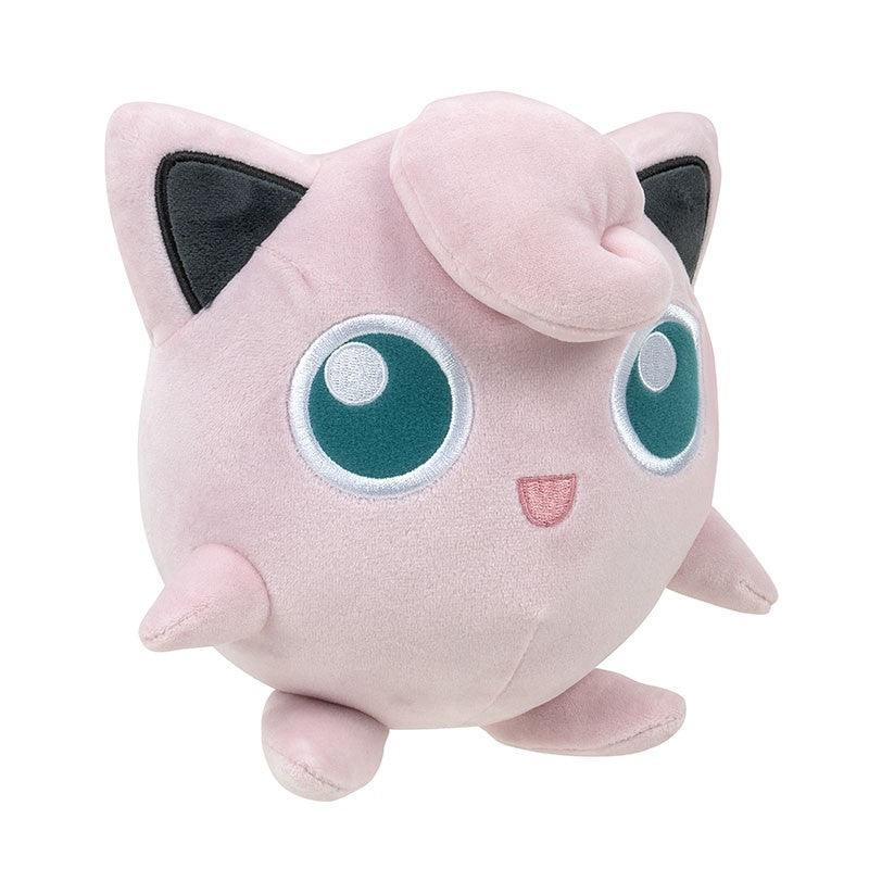 Pokémon Plüsch (diverse) - J-Store Online