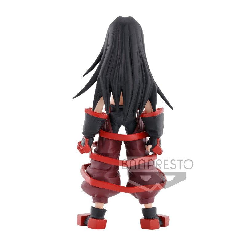 Shaman King - Hao - Figur Vol. 2 - J-Store Online