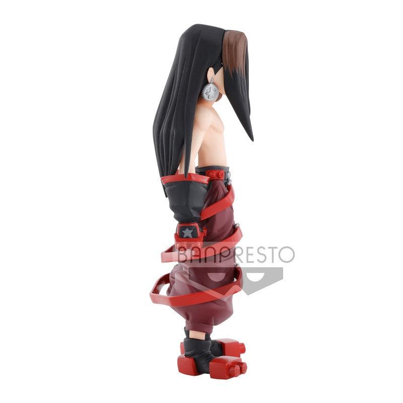 Shaman King - Hao - Figur Vol. 2 - J-Store Online