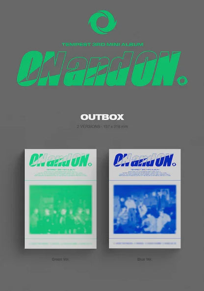 j-store-online_tempest_on_and_on