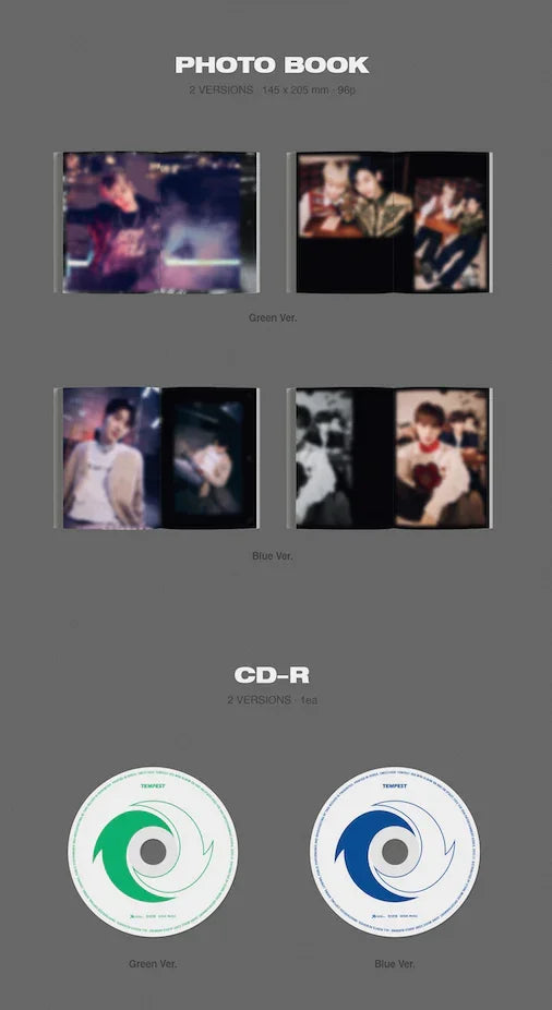 j-store-online_tempest_on_and_on