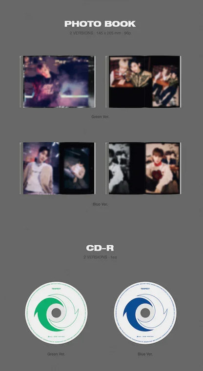 j-store-online_tempest_on_and_on