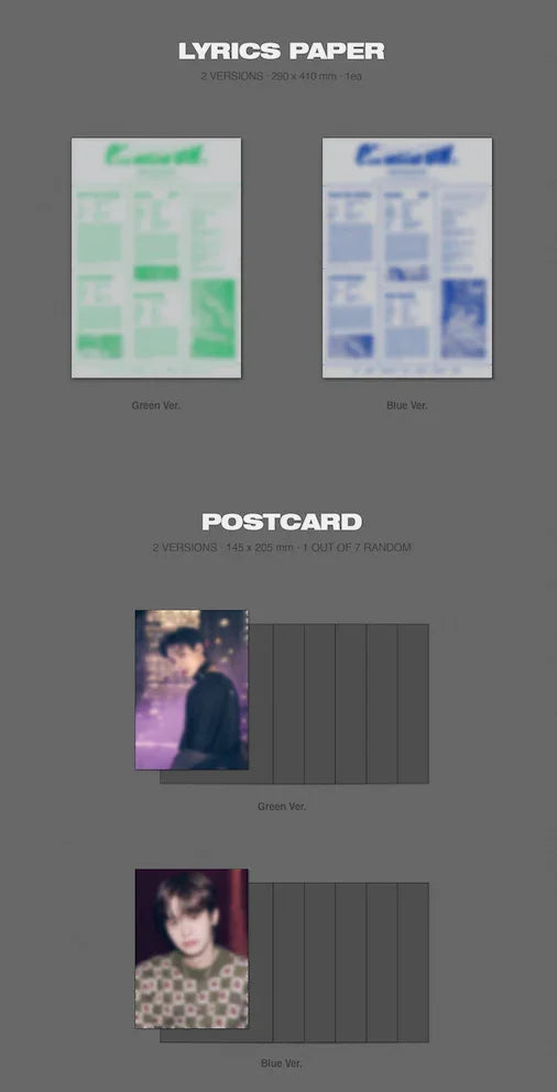 j-store-online_tempest_on_and_on