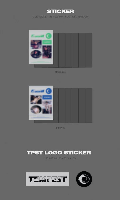 j-store-online_tempest_on_and_on