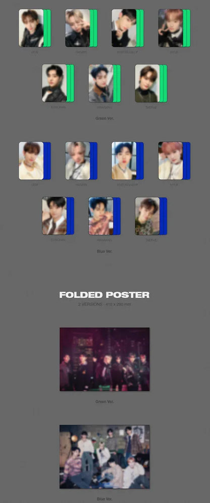 j-store-online_tempest_on_and_on