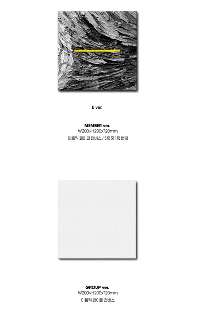 BIGBANG - MADE THE FULL ALBUM – J-Store Online BIGBANG - MADE THE FULL ALBUM – J-Store Online