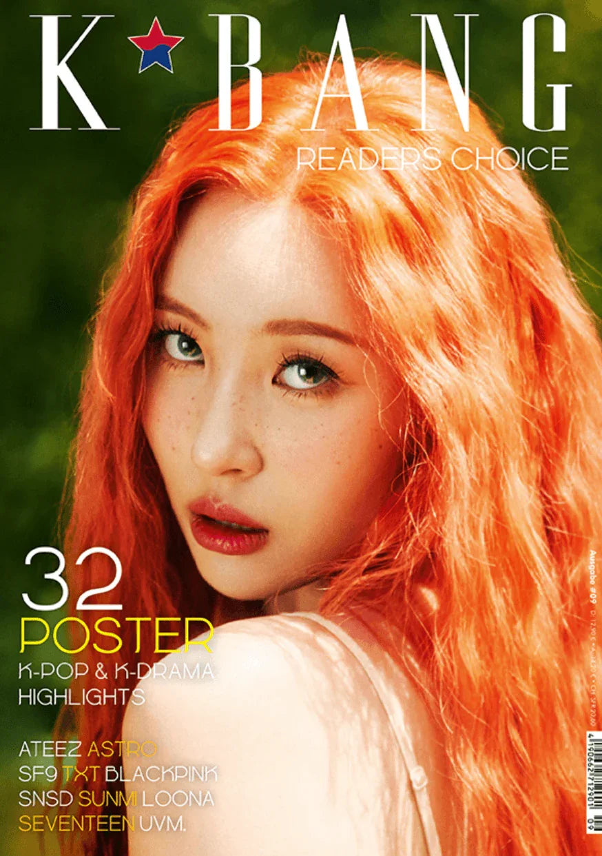     jstore_online_kbang_readers_choice_sunmi