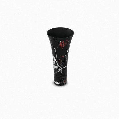 ATEEZ - THE FELLOWSHIP : BREAK THE WALL - OFFICIAL LIGHT STICK VERSION 2 - BODY ACCESSORY - Pre-Order - J-Store Online