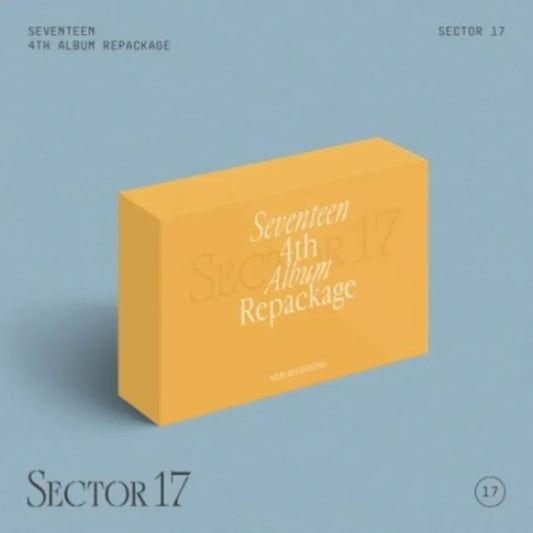 jstore_online_seventeen_sector_17