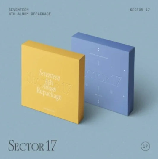 jstore_online_seventeen_sector_seventeen