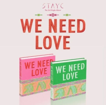 jstore_online_stayc_we_need_love