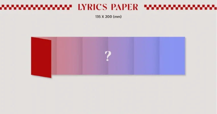 YUJU - [REC.] (1ST MINI ALBUM) - J-Store Online