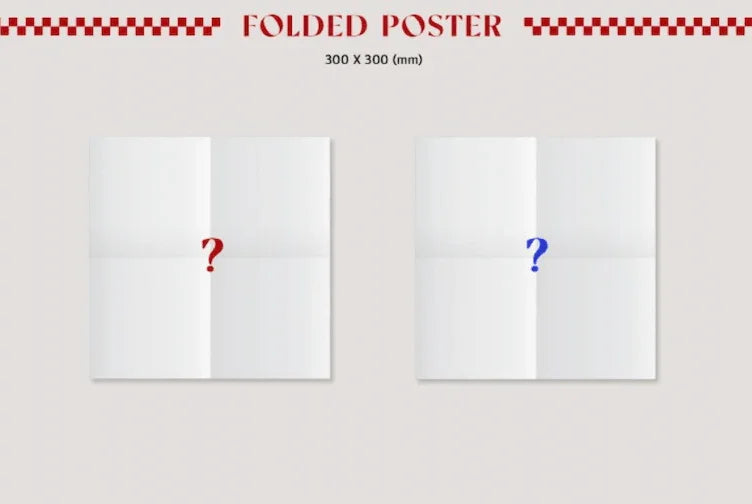 YUJU - [REC.] (1ST MINI ALBUM) - J-Store Online