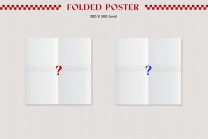 YUJU - [REC.] (1ST MINI ALBUM) - J-Store Online