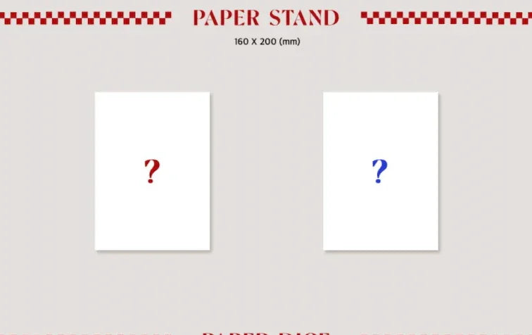 YUJU - [REC.] (1ST MINI ALBUM) - J-Store Online