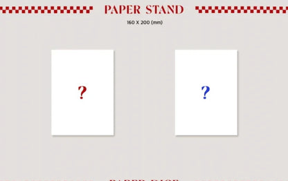 YUJU - [REC.] (1ST MINI ALBUM) - J-Store Online