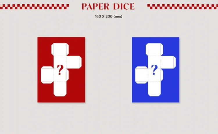 YUJU - [REC.] (1ST MINI ALBUM) - J-Store Online