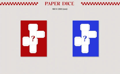 YUJU - [REC.] (1ST MINI ALBUM) - J-Store Online