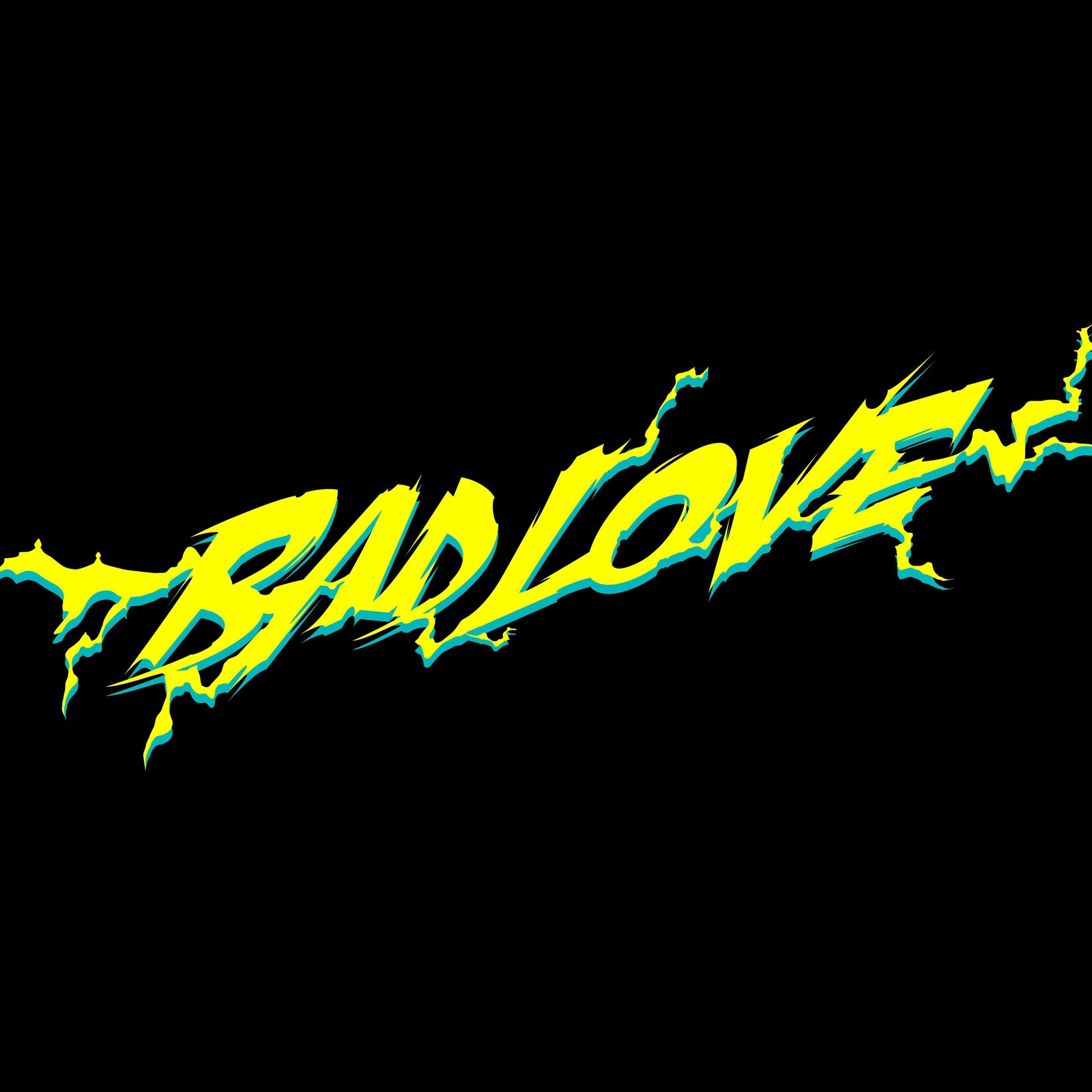 KEY - BAD LOVE - 1ST MINI ALBUM - PHOTOBOOK C VER - J-Store Online