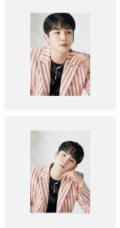 SHINee - Beyond LIVE - SHINee : SHINee WORLD - POSTCARD BOOK - J-Store Online