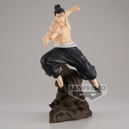 Jujutsu Kaisen - Combination Battle - Aoi Todo - J-Store Online