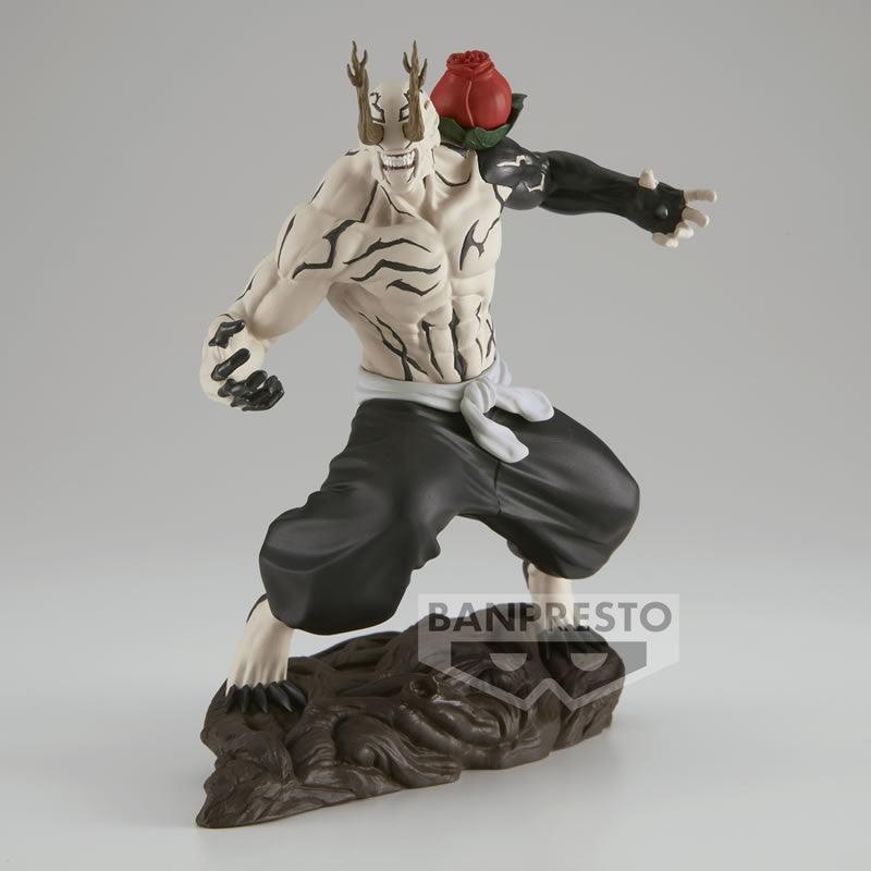 Jujutsu Kaisen - Combination Battle - Hanami - J-Store Online