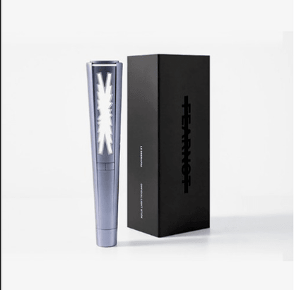 LE SSERAFIM OFFICIAL LIGHTSTICK - J-Store Online