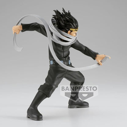 My Hero Academia - The Amazing Heroes vol.20 - Shota Aizawa - J-Store Online