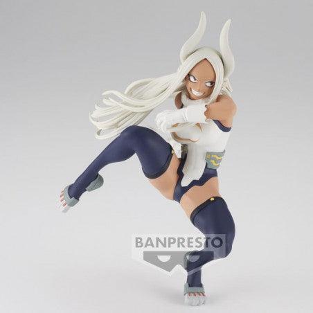 My Hero Academia - The Amazing Heroes - Vol. 22 - Mt. Lady - J-Store Online