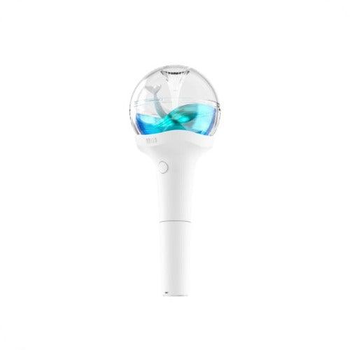 NMIXX - OFFICIAL LIGHT STICK - J-Store Online