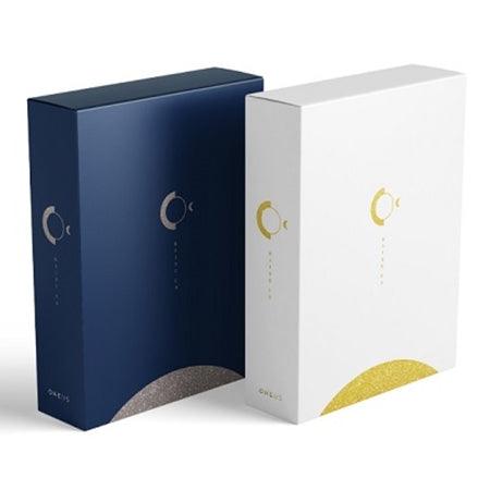 ONEUS - Raise Us (2nd Mini Album) - J-Store Online