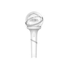 P1HARMONY Official Light Stick - J-Store Online