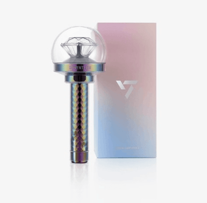 SEVENTEEN - OFFICIAL LIGHT STICK VER.3 - J-Store Online