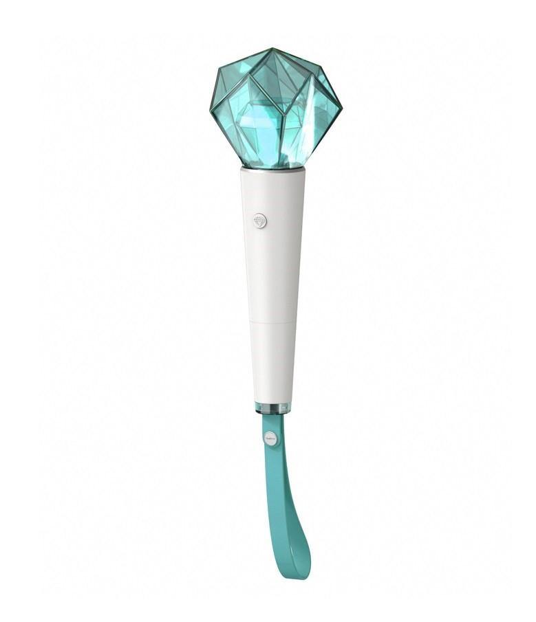 SHINEE Official Light Stick - J-Store Online