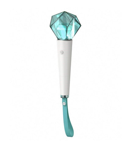 SHINEE Official Light Stick - J-Store Online