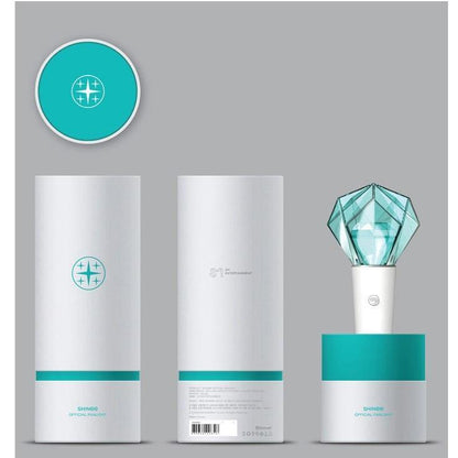 SHINEE Official Light Stick - J-Store Online