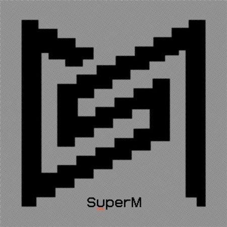 SuperM - Super One - J-Store Online