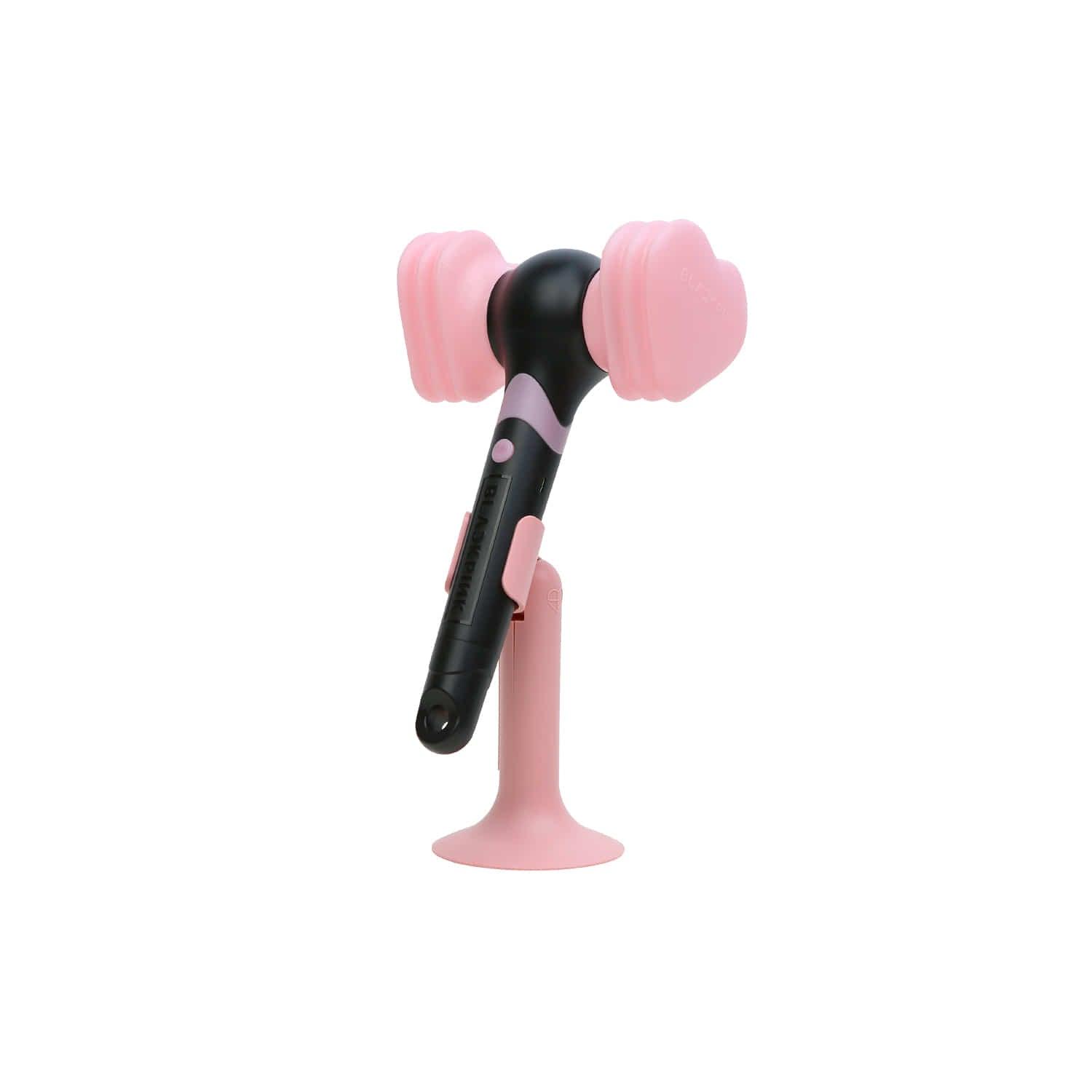 BLACKPINK OFFICIAL LIGHT STICK VERSION 2 (Limited Edition) - J-Store Online