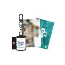 TWICE - Film Key Ring - Taste Of Love - J-Store Online