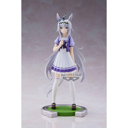 Umamusume: Pretty Derby - Figure - Oguri Cap - J-Store Online