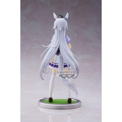 Umamusume: Pretty Derby - Figure - Oguri Cap - J-Store Online